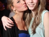 130330_bel_025