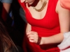 130330_bel_027