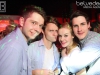 130330_bel_028