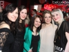 130330_bel_035
