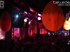 130330_bel_036