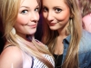 130330_bel_042