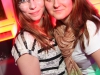 130330_bel_044