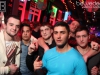 130330_bel_045