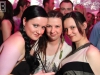 130330_bel_046