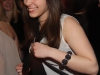 130330_bel_048