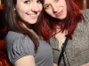130330_bel_051