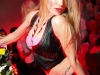 130330_bel_052