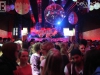 130330_bel_054