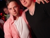 130330_bel_056