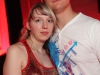 130330_bel_058