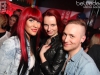 130330_bel_065