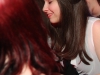 130330_bel_068