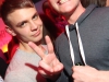 130330_bel_069