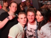 130330_bel_073