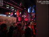 130330_bel_075