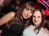 130330_bel_078