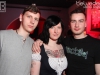 130330_bel_081