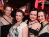130330_bel_084