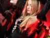 130330_bel_086