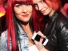 130330_bel_087