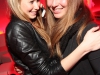 130330_bel_135