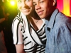130330_bel_139