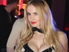 130330_bel_140