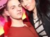 130330_bel_142