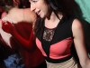 130330_bel_143