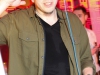 130330_bel_145