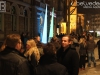 130330_bel_149