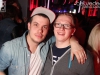130330_bel_151