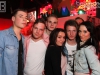 130330_bel_152
