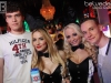 130330_bel_153