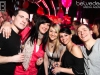 130330_bel_154