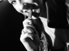130330_bel_155