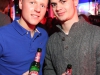 130330_bel_157