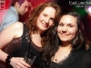 130330_bel_158