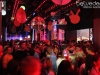 130330_bel_159