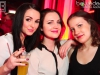130330_bel_161