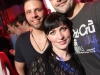 130330_bel_164