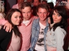 130330_bel_165