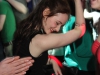 130330_bel_167