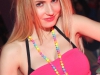 130330_bel_168