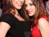 130330_bel_174