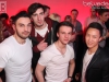 130330_bel_175