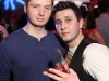 130330_bel_178