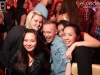 130330_bel_179