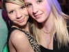 130330_bel_180